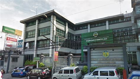 bjmp headquarters|About BJMP .